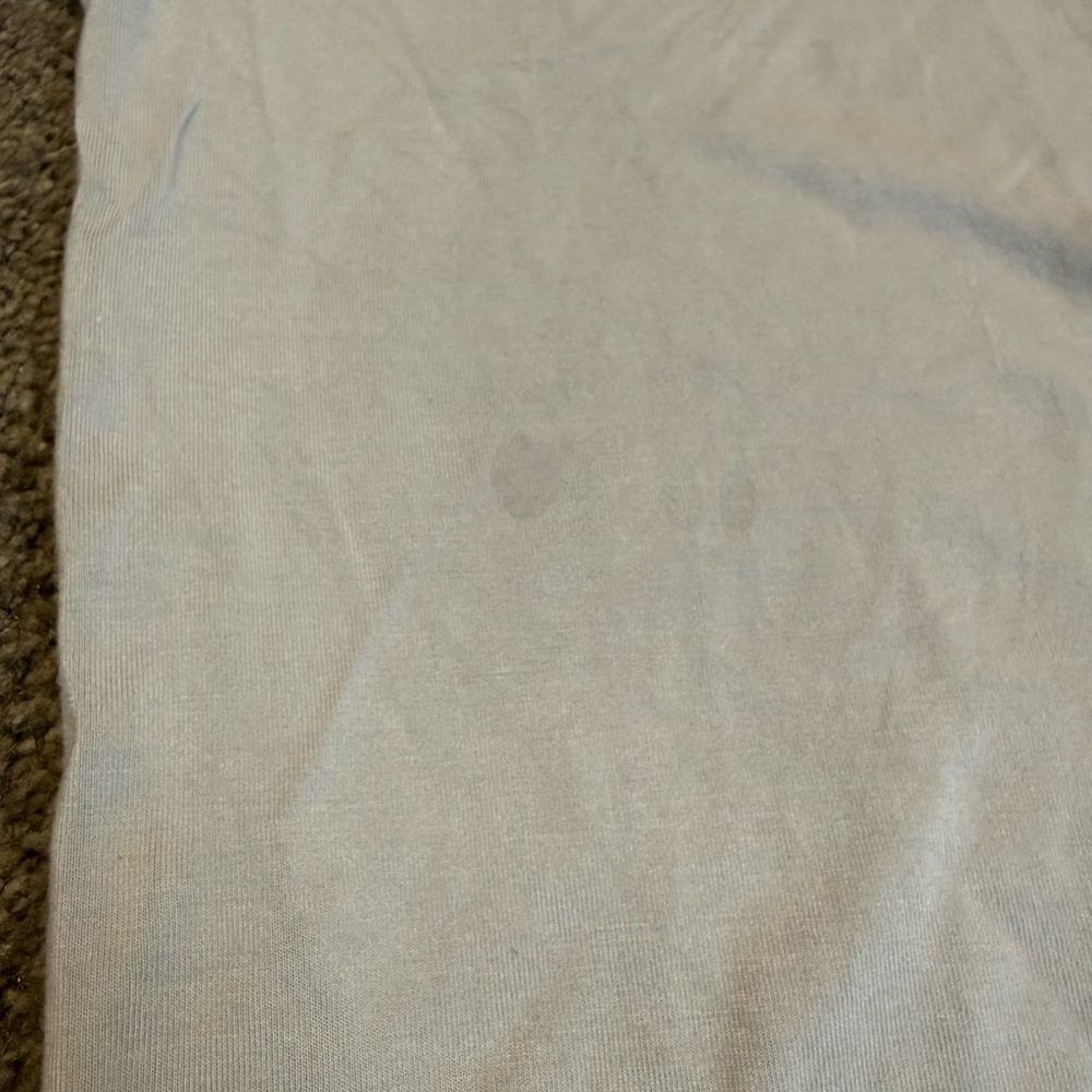 Kyte Baby short sleeve bodysuit bundle - Picture 9 of 9